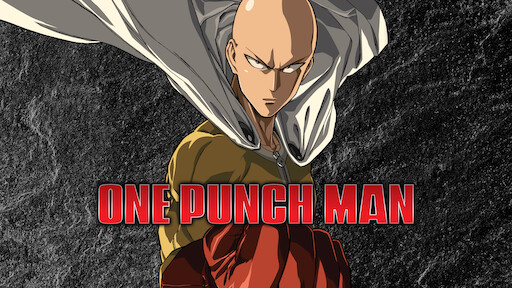 One Punch Man Episode 26 in Hindi, Hideout